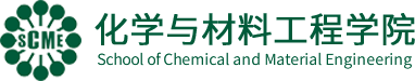 球友会